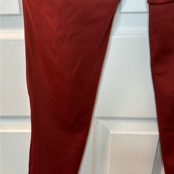 Adidas Mens climacool jogger pants EUC - Picture 11 of 17